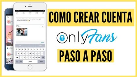 onlyfans requisitos chile|OnlyFans: ¿Cómo crear una cuenta y qué requisitos。